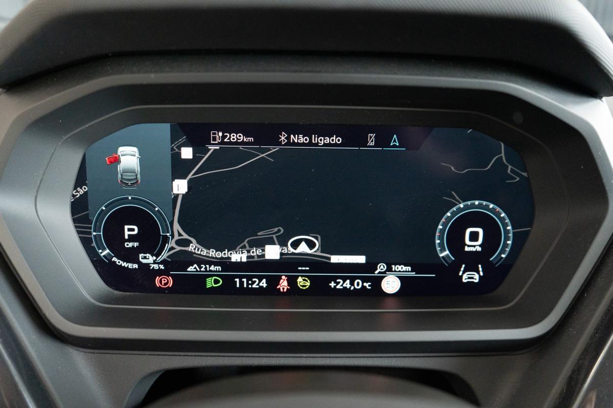 audi-q4-e-tron-2023-eletrico-500cc