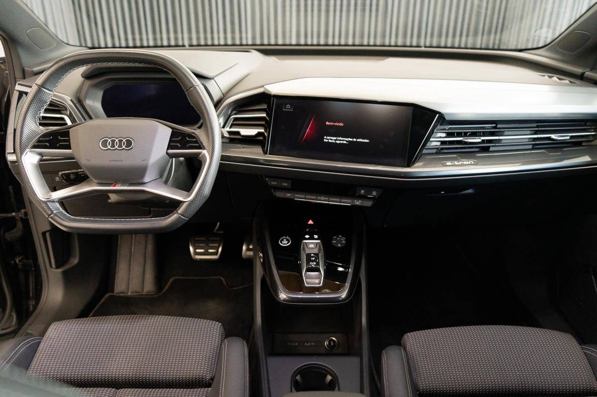 audi-q4-e-tron-2023-eletrico-500cc