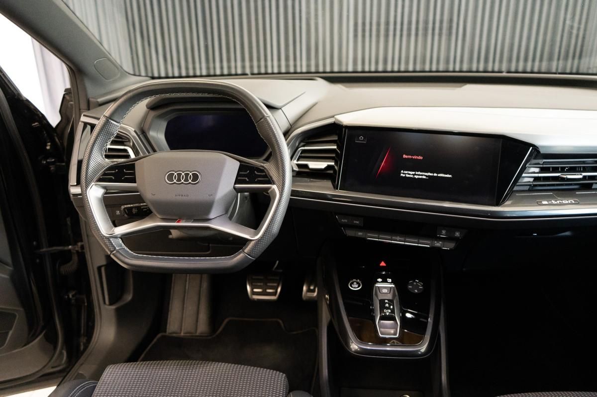 audi-q4-e-tron-2023-eletrico-500cc