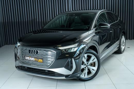 audi-q4-e-tron-2023-eletrico-500cc