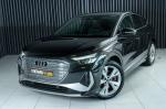 audi-q4-e-tron-2023-eletrico-500cc