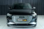 audi-q4-e-tron-2023-eletrico-500cc
