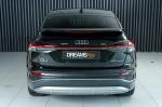 audi-q4-e-tron-2023-eletrico-500cc