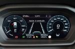 audi-q4-e-tron-2023-eletrico-500cc