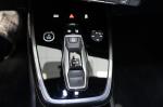 audi-q4-e-tron-2023-eletrico-500cc