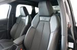 audi-q4-e-tron-2023-eletrico-500cc