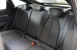 audi-q4-e-tron-2023-eletrico-500cc