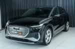 audi-q4-e-tron-2023-eletrico-500cc