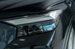 audi-q4-e-tron-2023-eletrico-500cc