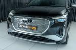 audi-q4-e-tron-2023-eletrico-500cc