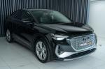 audi-q4-e-tron-2023-eletrico-500cc