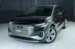 audi-q4-e-tron-2023-eletrico-500cc