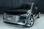 audi-q4-e-tron-2023-eletrico-500cc