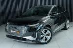 audi-q4-e-tron-2023-eletrico-500cc