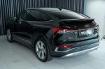 audi-q4-e-tron-2023-eletrico-500cc