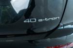 audi-q4-e-tron-2023-eletrico-500cc
