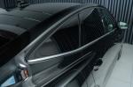 audi-q4-e-tron-2023-eletrico-500cc