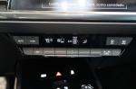 audi-q4-e-tron-2023-eletrico-500cc