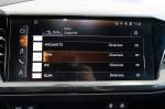 audi-q4-e-tron-2023-eletrico-500cc