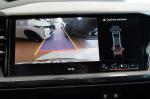 audi-q4-e-tron-2023-eletrico-500cc