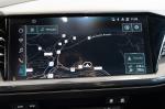 audi-q4-e-tron-2023-eletrico-500cc