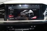 audi-q4-e-tron-2023-eletrico-500cc