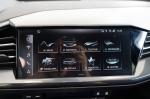 audi-q4-e-tron-2023-eletrico-500cc