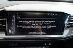 audi-q4-e-tron-2023-eletrico-500cc