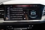 audi-q4-e-tron-2023-eletrico-500cc
