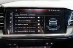 audi-q4-e-tron-2023-eletrico-500cc