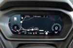 audi-q4-e-tron-2023-eletrico-500cc