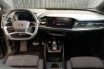 audi-q4-e-tron-2023-eletrico-500cc