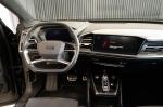 audi-q4-e-tron-2023-eletrico-500cc