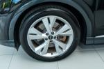 audi-q4-e-tron-2023-eletrico-500cc