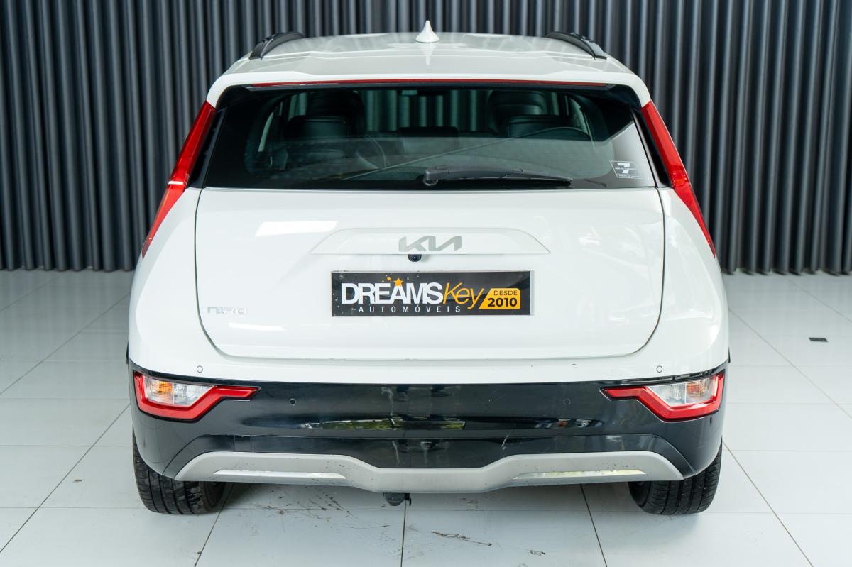 kia-niro-2022-eletrico-0cc