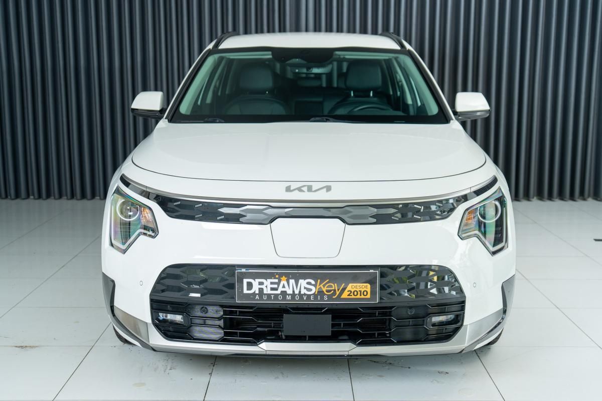 kia-niro-2022-eletrico-0cc