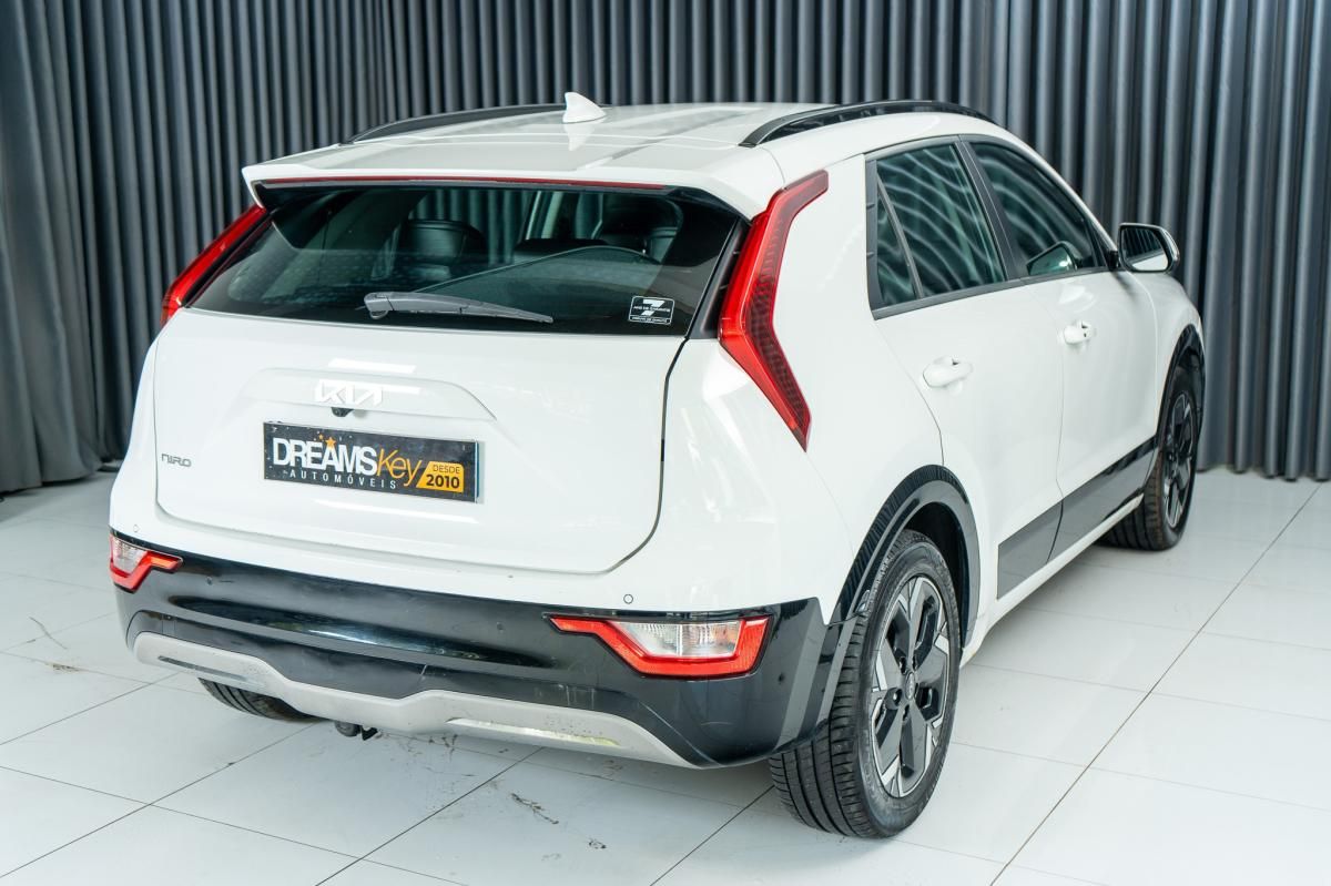kia-niro-2022-eletrico-0cc