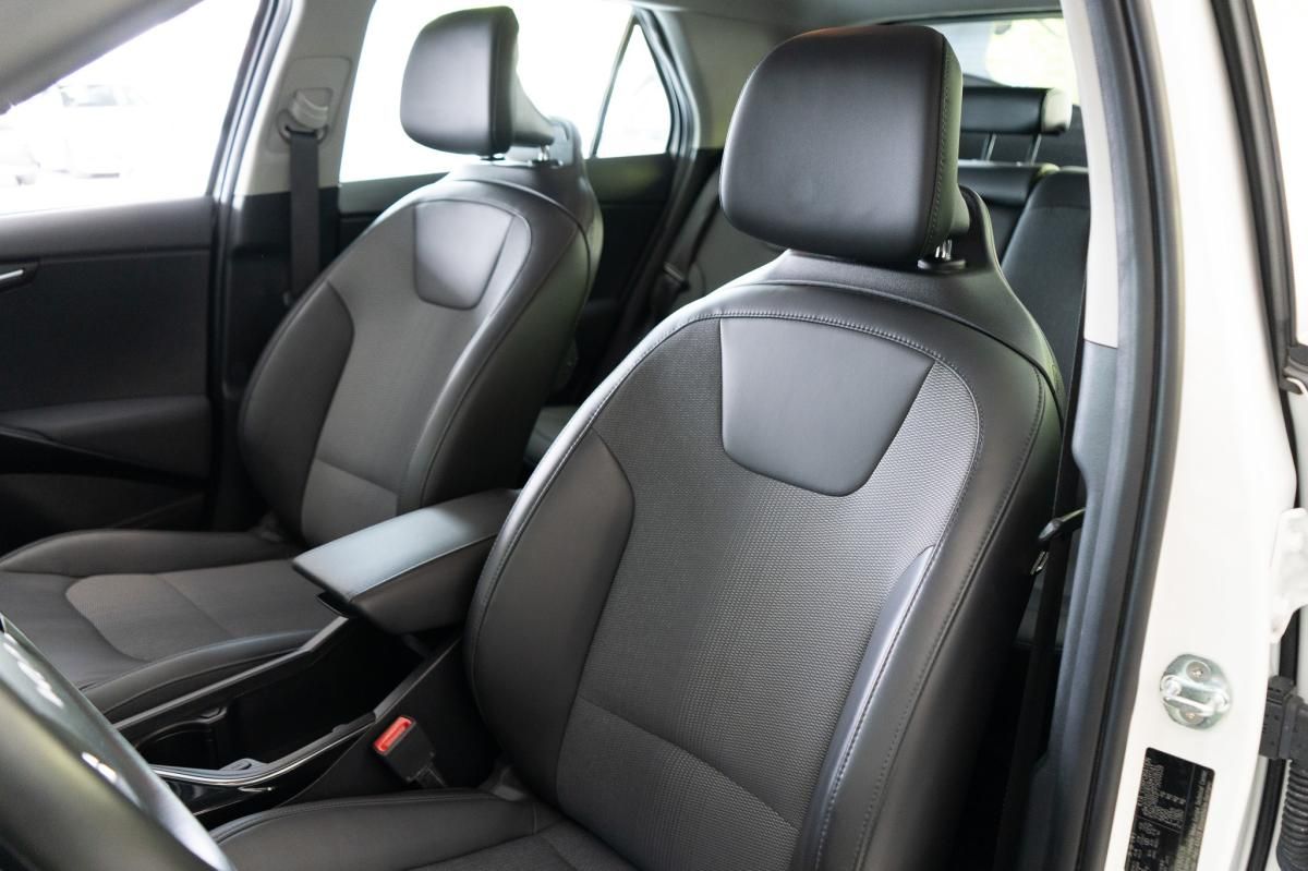 kia-niro-2022-eletrico-0cc