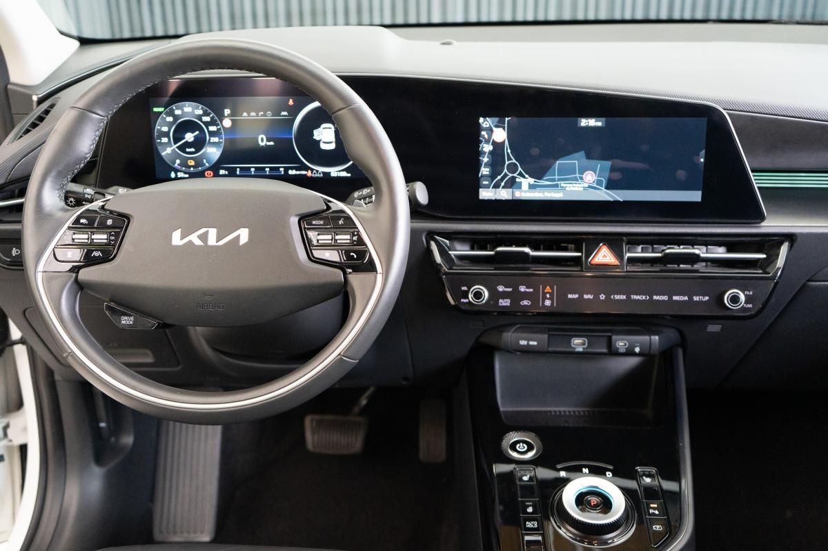 kia-niro-2022-eletrico-0cc