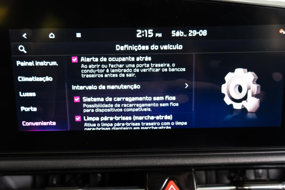 kia-niro-2022-eletrico-0cc