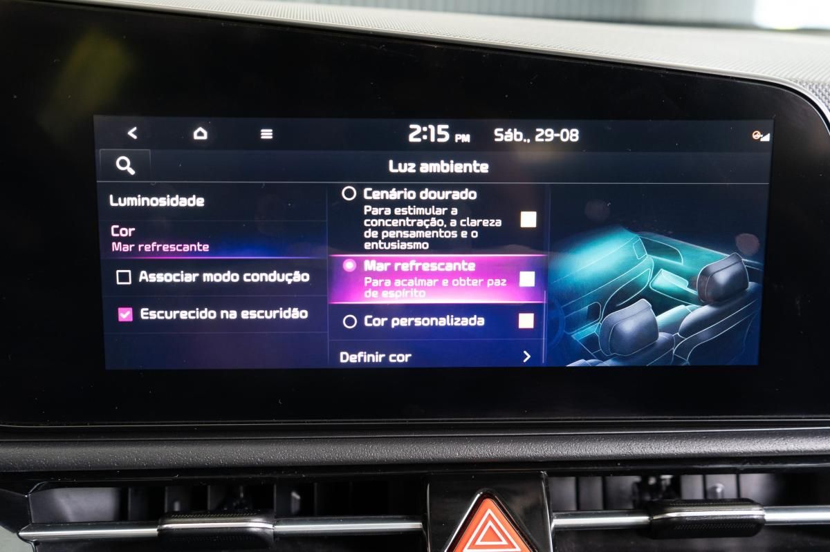 kia-niro-2022-eletrico-0cc