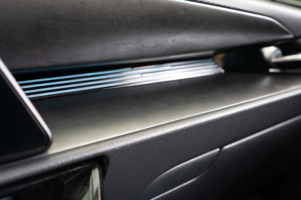 kia-niro-2022-eletrico-0cc