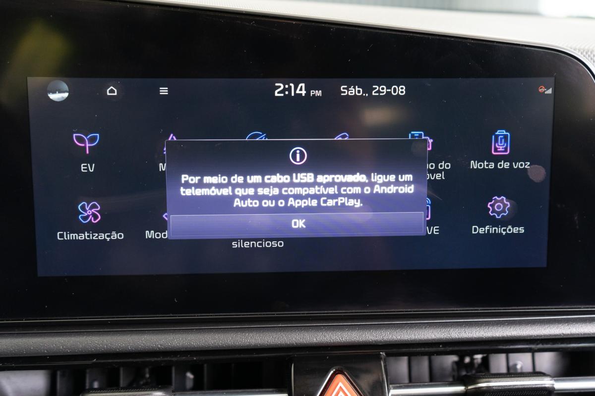 kia-niro-2022-eletrico-0cc