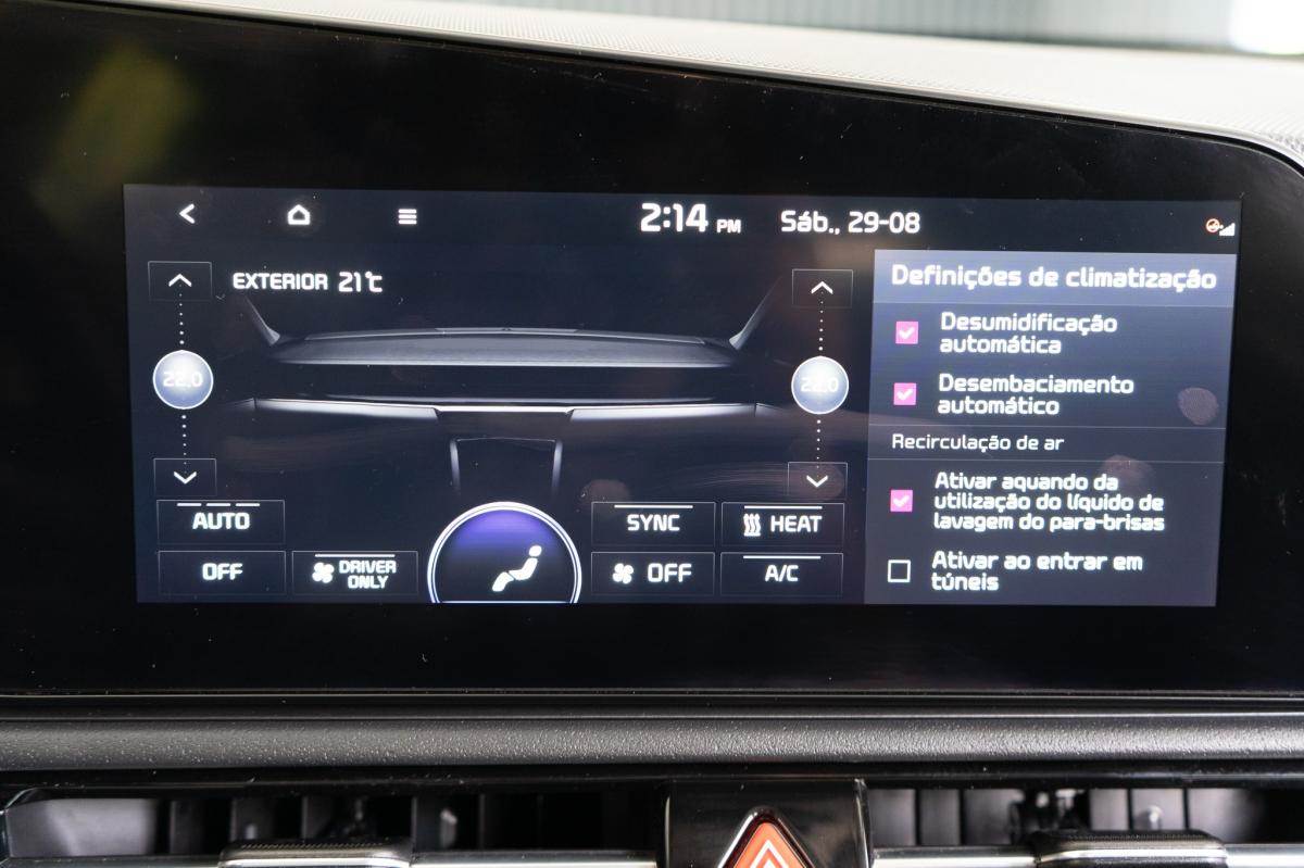 kia-niro-2022-eletrico-0cc