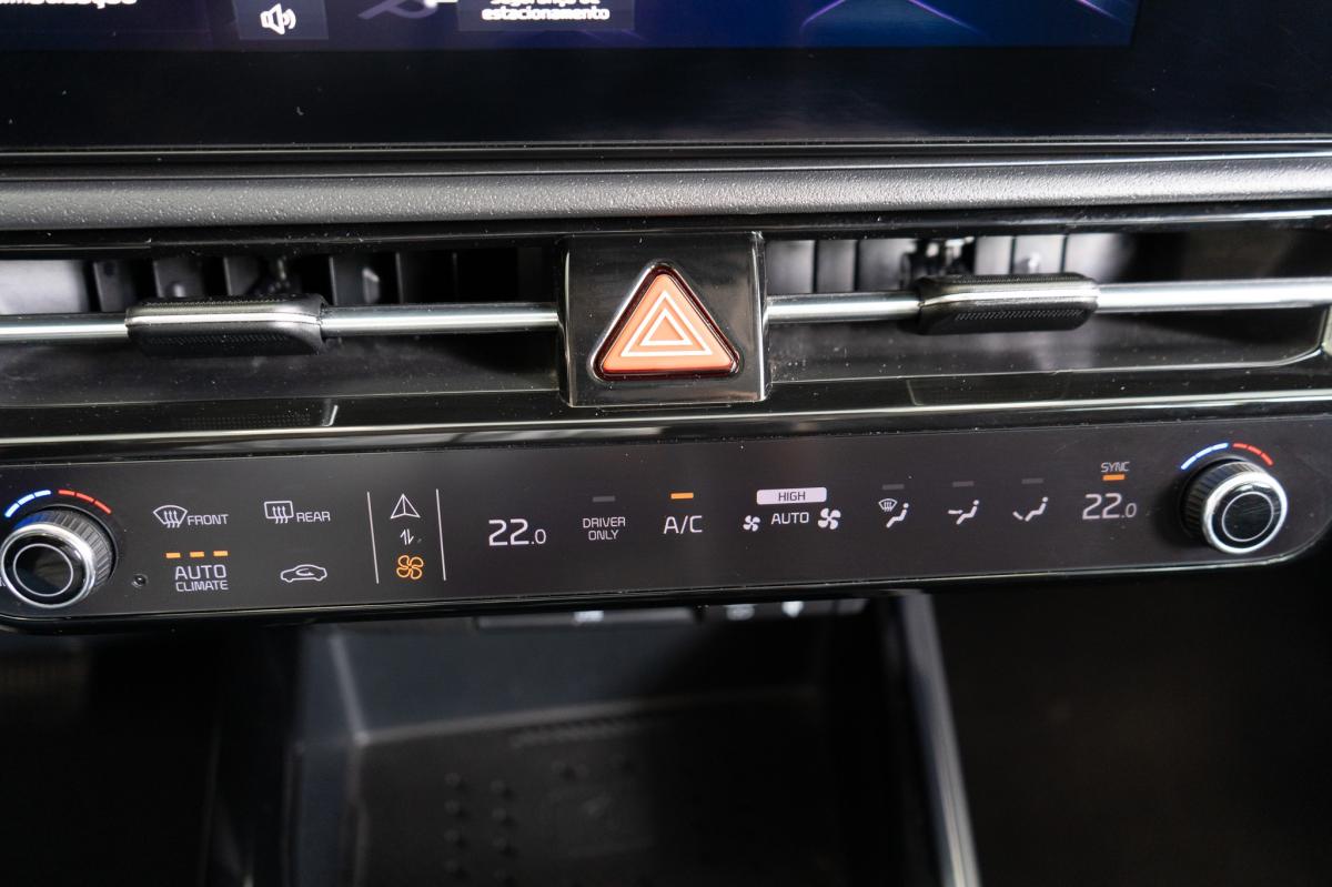 kia-niro-2022-eletrico-0cc