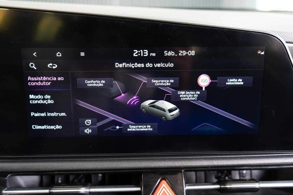 kia-niro-2022-eletrico-0cc