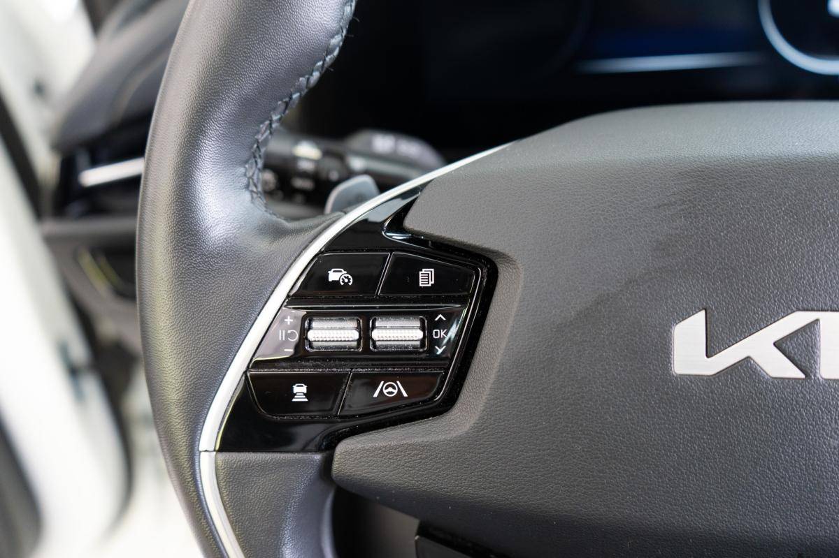 kia-niro-2022-eletrico-0cc