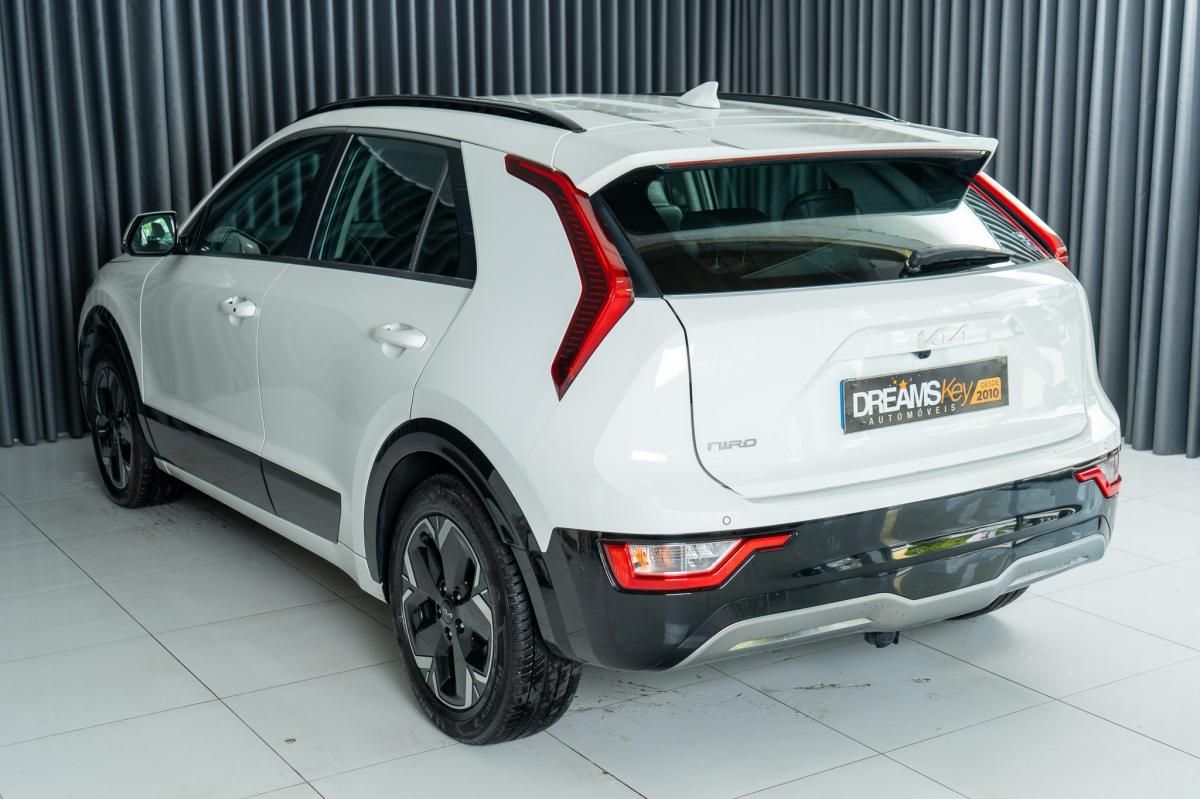 kia-niro-2022-eletrico-0cc