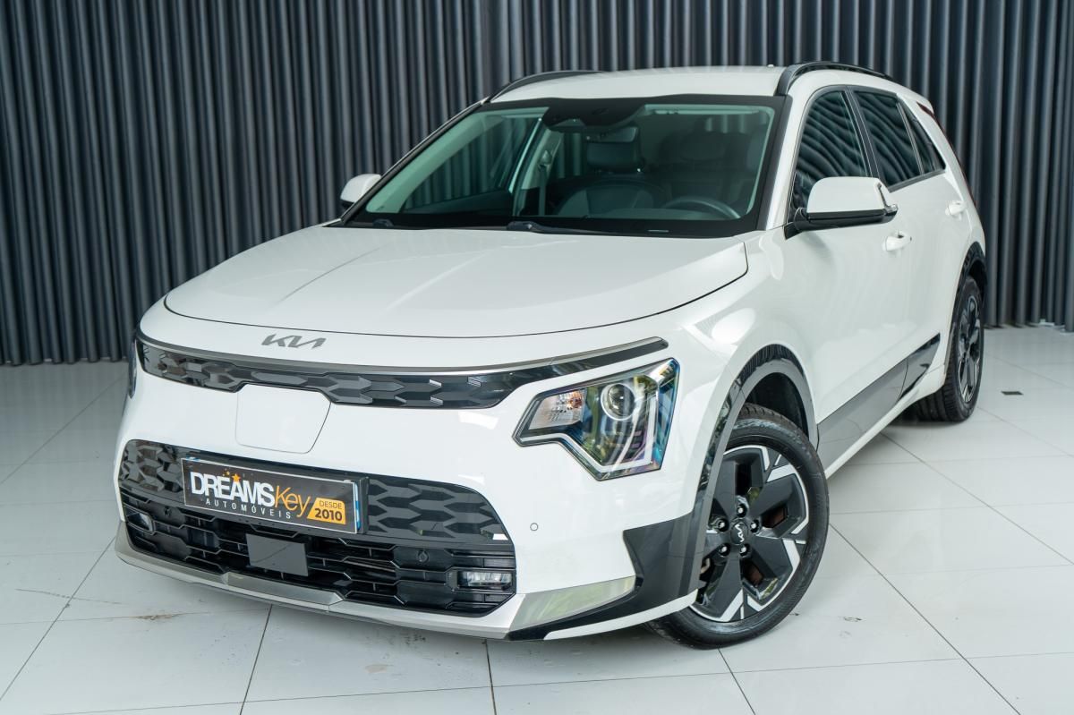 kia-niro-2022-eletrico-0cc