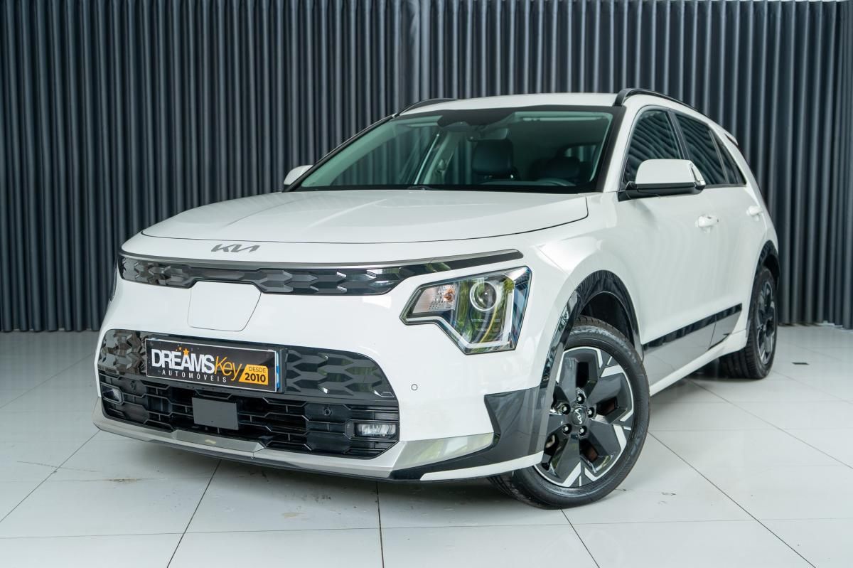 kia-niro-2022-eletrico-0cc